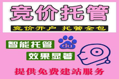 案例解析：信息流广告精准投放策略