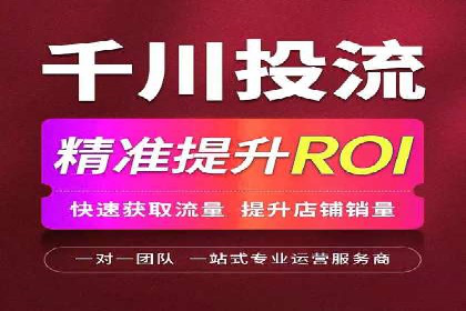 信息流广告投放成功案例分享